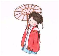 Sau Khi Nữ Chính Truyện Ngược Nghe Thấy Tiếng Lòng Của Mẹ Kế