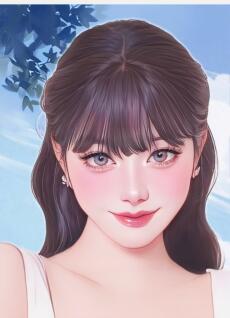 Sau Khi Nuôi Nhốt Chàng Tiên Cá Đẹp Trai