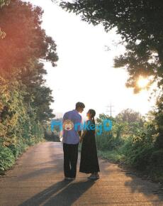 SAU KHI SỐNG LẠI TÔI KHÔNG LÀM LOẠN NỮA