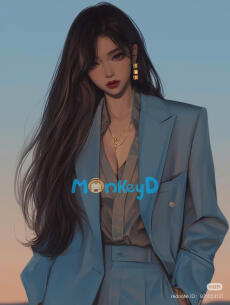 SAU KHI SỬA LẠI SỐ PHẬN NỮ CHÍNH TRUYỆN NGƯỢC, TÔI KIẾM ĐƯỢC MỘT TRĂM TRIỆU