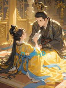 SAU KHI TA CHẾT, HOÀNG ĐẾ HỐI HẬN ĐẾN PHÁT ĐIÊN