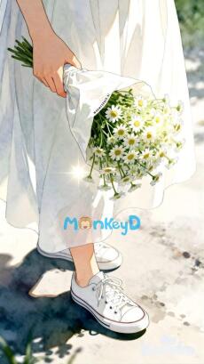 Sau Khi Tái Hợp, Anh Ta Lại Ngoại Tình