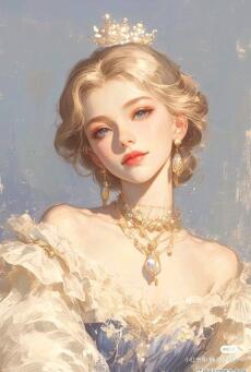 Sau Khi Tái Sinh, Tôi Đưa Bạn Thân Đi Tìm Mẹ