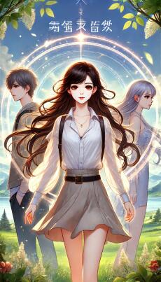 Sau khi tái sinh, tôi tặng trà xanh cho vị hôn phu của mình