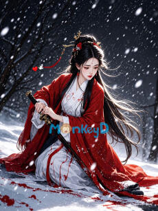 SAU KHI THÁI TỬ PHI THẮNG LÔI ĐÀI CHIÊU THÂN CỦA TA