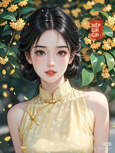 Sau Khi Thiên Kim Thật Rời Đi