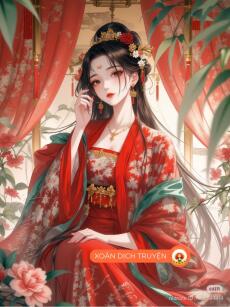 SAU KHI THỦ TIẾT, TA TRIỆT ĐỂ NẰM THẮNG