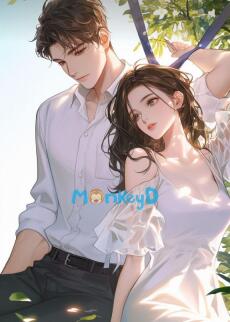 Sau khi thức tỉnh, tôi trở thành cô vợ nhỏ bám người của nam thần chiếm hữu