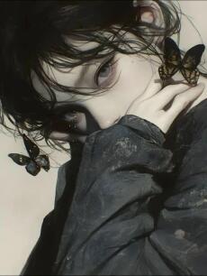 Sau khi tôi c.h.ế.t, anh cả pháp y đã khâu lại thi thể tôi.