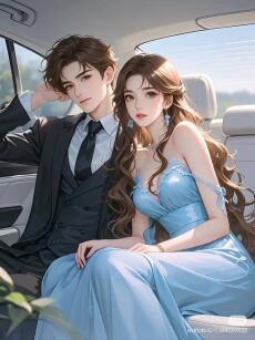 Sau Khi Tôi Làm Loạn Show Tạp Kỹ