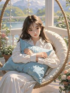 Sau khi tôi mua nhà rẻ hơn anh trai