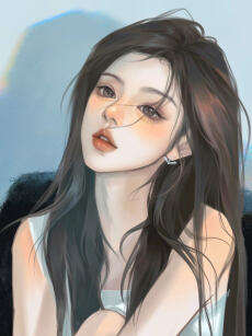 Sau Khi Tôi Trói Định Với Hệ Thống Tự Tin