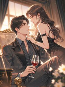 Sau Khi Trói Buộc Với Hệ Thống Dính Dáng Bảo Mệnh