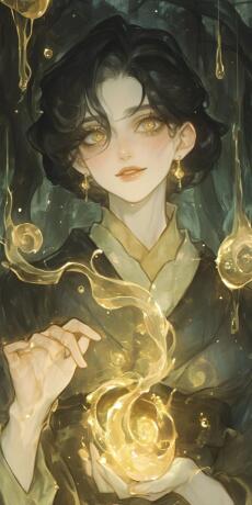 Sau khi trọng sinh ta đá bay hai ứng cử viên thành phu quân