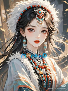 SAU KHI TRỌNG SINH TA LIỀN ĐÀO LUÔN RỄ LINH SÂM