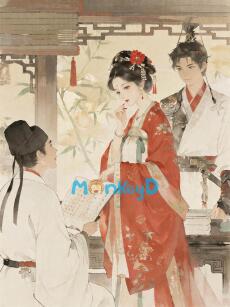 Sau Khi Trọng Sinh, Ta Vẫn Chọn Gả Lại Cho Phu Quân Có Bạch Nguyệt Quang