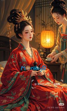 SAU KHI TRỌNG SINH TÔI CÓ ĐƯỢC ĐỘC TÂM THUẬT