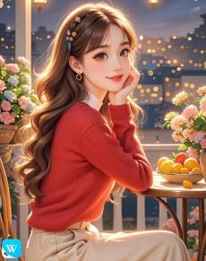 Sau Khi Trọng Sinh Tôi Không Làm Một Người Mẹ Kế Tốt Nữa 5