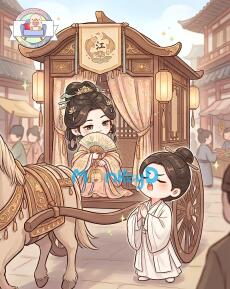 Sau Khi Từ Hôn, Ta Thắng Đậm Rồi