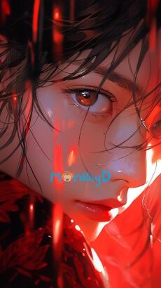 Sau Khi Xuyên Sách, Tôi Trở Thành Thần Nhờ Làm Người Buôn Tin