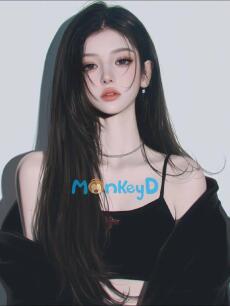 Sau kỳ thi đại học, cả nhà đi du lịch rồi lạc vào thế giới hoang tàn