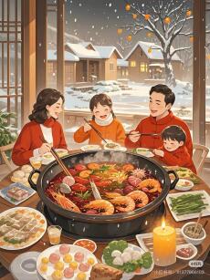 Sau Này Anh Nhất Định Sẽ Làm Một Người Cha Tốt