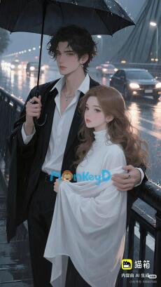 Sau Vụ Tai Nạn, Tôi Lái Chiếc Xe Gặp Nạn Của Sếp