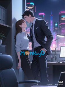 SẾP LÀ FAN CỨNG CỦA TÔI