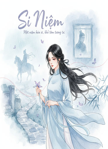 Si Niệm (Dịch)