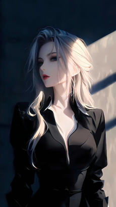 Sinh Ra Trong Một Gia Đình Trọng Nam Khinh Nữ Là Sai Sao?