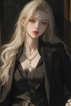 Sinh trưởng hoang dã