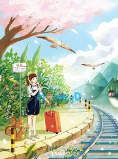 SINH VIÊN NGHÈO BỖNG CHỐC ĐỔI ĐỜI