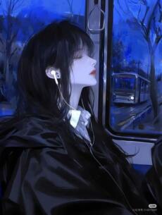 Số Phận Sắp Đặt