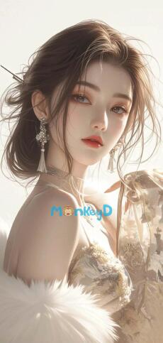 Sổ Tay Gả Vào Hào Môn