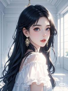 Sơn Thủy Lại Một Chặng Đường