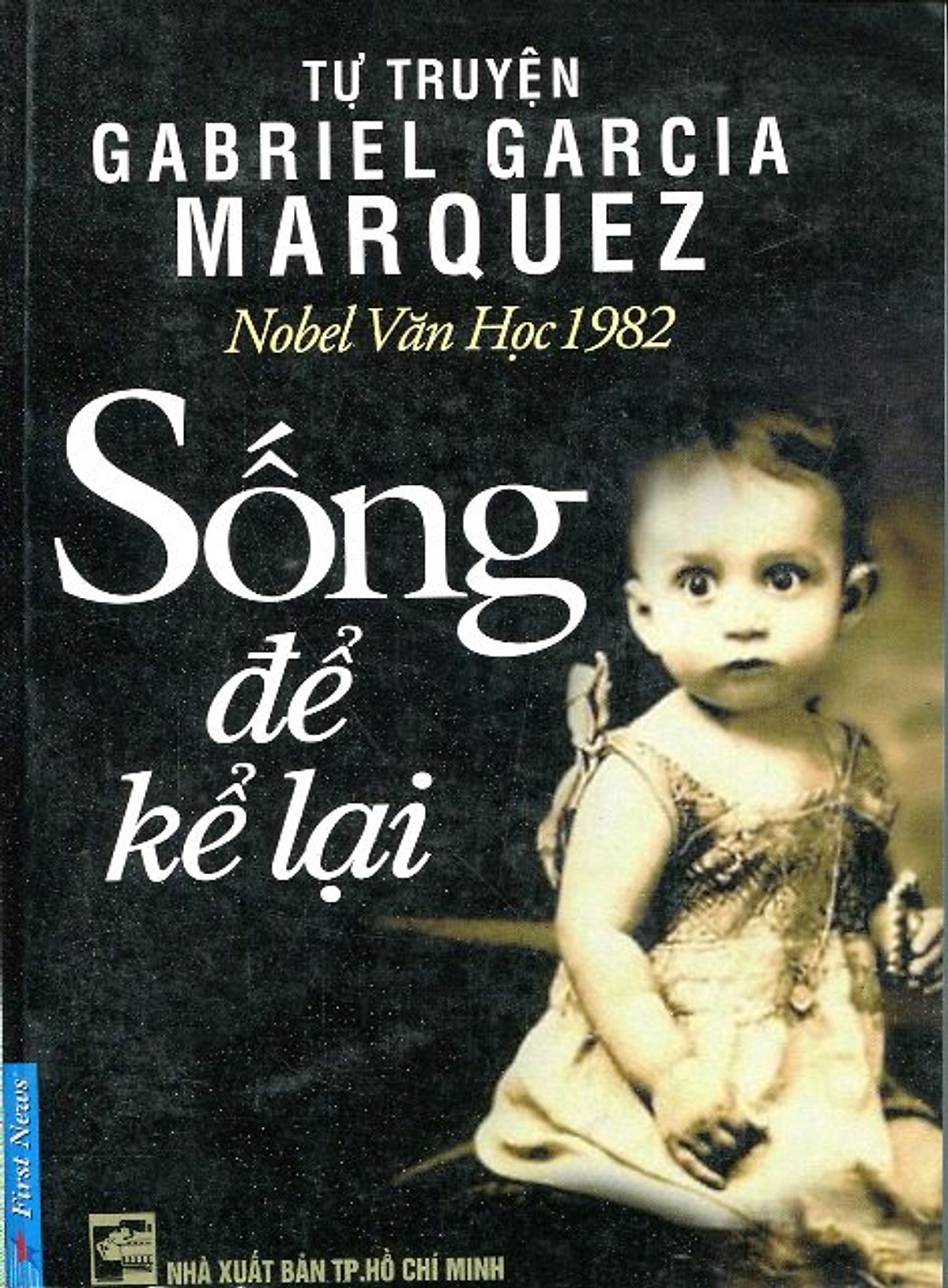 Sống Để Kể Lại