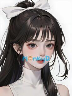 Sóng gió buổi họp lớp ngày Tết