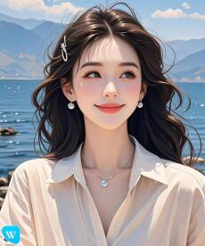 Sống Lại Báo Thù Bạn Cùng Phòng