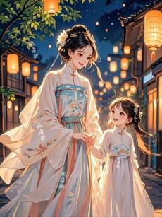 Sống Lại Báo Thù Nhà Chồng