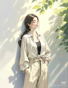 Sống Lại, Đừng Ai Mong Được Yên Ổn