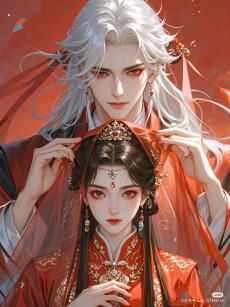 Sống Lại Một Đời Ta Thành Toàn Cho Tra Nam Tiện Nữ