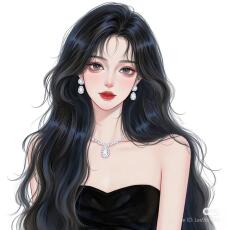 Sống Lại Một Đời Tôi Thoát Khỏi Bi Kịch