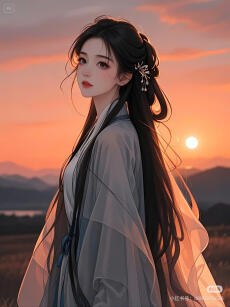 Sống Lại Thành Trắc Phi