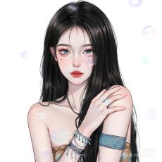 SỐNG LẠI, TÔI TỰ CỨU LẤY CHÍNH MÌNH