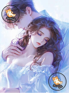 Sống Lại Trong Vòng Tay Ông Trùm