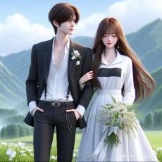 Sống lại từ bỏ gia đình thiên vị