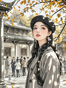 Sống Lại Vào Thập Niên 70, Tôi Làm Trùm Thiên Hạ