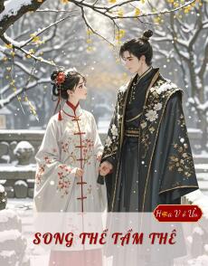 SONG THẾ TẦM THÊ
