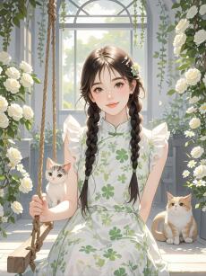 Sống Trên Đời, Quan Trọng Nhất Là Phải Vui