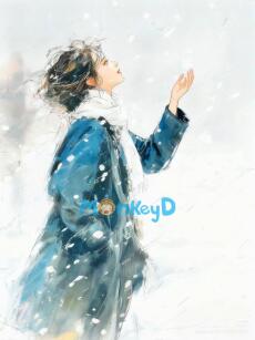 Sự hối hận muộn màng